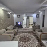 تکواحدی/پارکینگ(پشت‌اسانسور)۱۴۰۱|فروش آپارتمان|تهران, افسریه جنوبی|دیوار