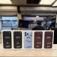 iPhone 18 (not active)