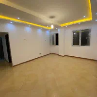 نماسنگ مشاعات تمیز پارکینگ انباری وام تسویه اقساطی|فروش آپارتمان|هشتگرد, فاز ۷ مهستان|دیوار