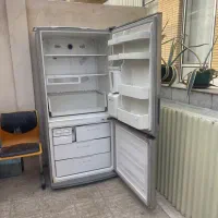 یخچال اسنوا