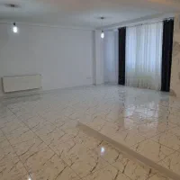 مجتمع آوین/۱۰۸متر/فول