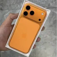 ایفون ۱۷ پرومکس