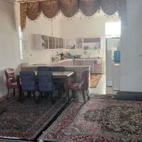 خانه اجاره عباس ابادحاجی