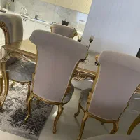 میز ناهارخوری