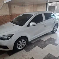 شاهین gl۱۴۰۴|خودرو سواری و وانت|سراب, |دیوار