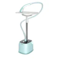 بخارگر لباس ایستاده با میز اتو Grand مدل ۲۲۰۰