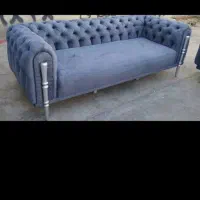 مبل راحتی وینچزا|مبلمان خانگی و میز عسلی|مشهد, شیرحصار|دیوار