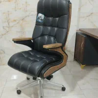 3020مدل 7000|مبلمان اداری|کرج, حصارک پایین|دیوار