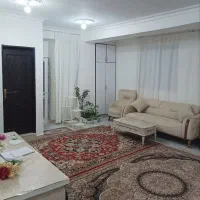 اجاره آپارتمان ۸۵ متری ۱ خوابه طبقه ۱