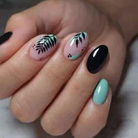 تخفیفات‌فوق‌ویژه‌به‌مناسبت‌بلک‌فراید۸سال‌سابق‌کار|خدمات آرایشگری و زیبایی|کاشان, بهشتی|دیوار