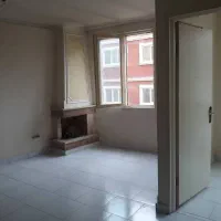 فروش آپارتمان ۴۶ متری ۱ خوابه در امین حضور|فروش آپارتمان|تهران, امین حضور|دیوار