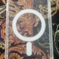 آیفون ۱۱ پرومکس ۲۵۶G|موبایل|قم, سید معصوم|دیوار