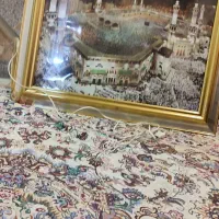 تابلو|تابلو، نقاشی، عکس|تهران, قبا|دیوار