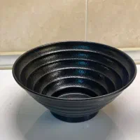 کاسه سزار،قارچی،ظرف سرو