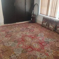 نیازمند اتاق اجاره ایی هستم