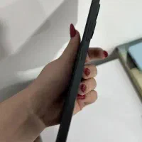 c65 رم ۸ حافظه ۱۲۸ هشت هسته ای|موبایل|اردبیل, |دیوار