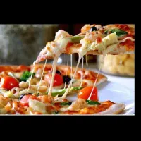 تشریفات وپذیرایی|خدمات پذیرایی، مراسم|سنندج, |دیوار