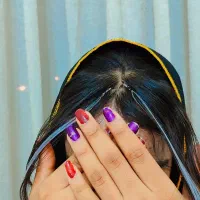 بیوتی رونیکا|خدمات آرایشگری و زیبایی|سراوان, |دیوار