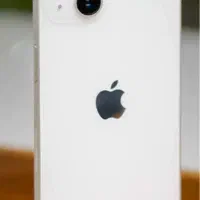 ایفون ۱۳ بسیار تمیز|موبایل|بجنورد, |دیوار