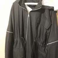 بارونی بلند