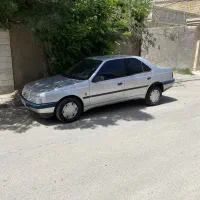 ۴۰۵ مدل ۹۱