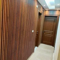 سقف کاذب منزل تان را به ما بسپارید|لوازم سرویس بهداشتی|محمودآباد, |دیوار