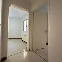 اقدسیه/ گلستان جنوبی/ ۱۹۷ متر|اجارهٔ آپارتمان|تهران, اقدسیه|دیوار