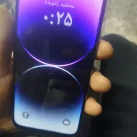 گوشی آیفون|موبایل|شیراز, شهرک ترکان|دیوار