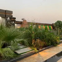 زمین دزفول شهرک منتظران جاده بنجعفر|فروش زمین و ملک کلنگی|اهواز, کوی شهروند|دیوار