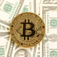 کار آنلاین، در اوقات آزاد، با حداقل سرمایه