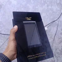 دستگاه کشلس کارت به کارت کارتخوان
