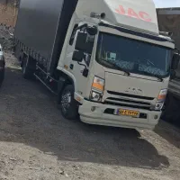 باربری آریا حمل ونقل اثاث سراسرمشهدوکشور