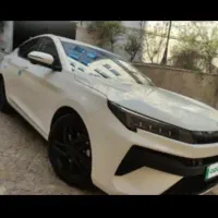 جکj7