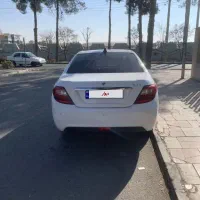 دنا ۴۰۳پلاس|خودرو سواری و وانت|نسیم‌شهر, |دیوار