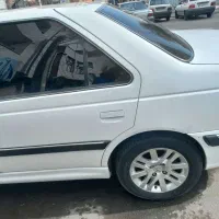 ماشین|خودرو سواری و وانت|قدس, شهرقدس|دیوار