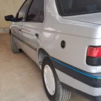 سرویس مدرسه