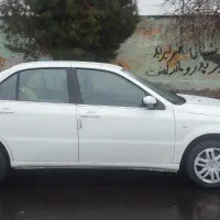 دنا معمولی مدل ۹۹