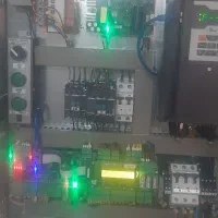 نصب آسانسور وبالابر تعمیر و سرویس