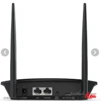 مودم سیمکارتی تی پی لینک MR100|مودم و تجهیزات شبکه|مریوان, |دیوار