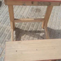 میز تحریر