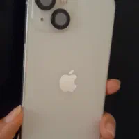 ۱۳نرمال۱۲۸zaباتری۷۳٪