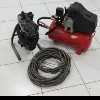 لوله بازکنی همشهریان عزیز شبانه روزی خوی تمام نقاط|خدمات پیشه و مهارت|خوی, |دیوار