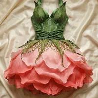 تخفیف ویژه پاییزه آموزشگاه فنی حرفه ای پارمه