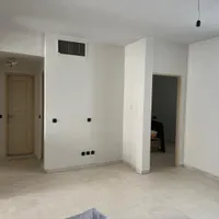 ۸۱ متر میدان شهدا دروازه شمیران