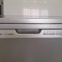 ماشین ظرفشویی مدیا 12 نفره|ماشین ظرفشویی|طرقبه, |دیوار