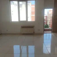 فروش فوری آپارتمان ۷۵ نقلی خ ساری (بلباسی)|فروش آپارتمان|قائم‌شهر, |دیوار