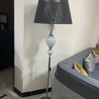 آباژور در حد نو