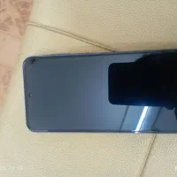 سامسونگ سامسونگ Galaxy A54 با حافظهٔ ۲۵۶ گیگابایت