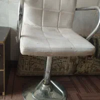 دراور دوکشو وصندلی|جاکفشی، کمد، دراور|شیراز, شریف‌آباد|دیوار