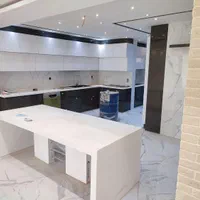 بازسازی،کناف،نقاشی ساختمان،کاغذدیواری،کابینت|خدمات پیشه و مهارت|اصفهان, خانه اصفهان|دیوار